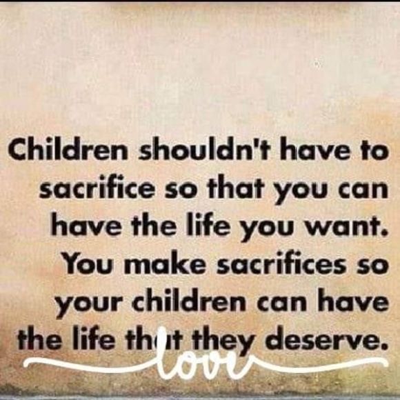 Meet your Posher, Jeremy - Picture 1 of 1